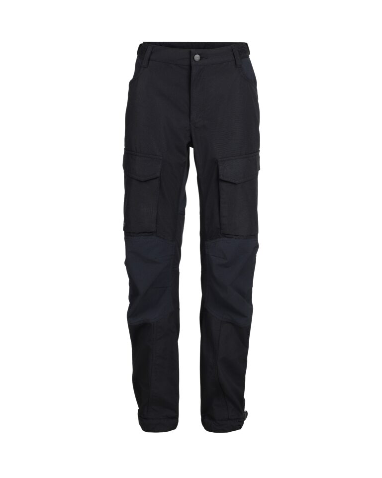 Lundhags Authentic III Pant Women