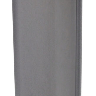 MSR Alpine Spice Shaker