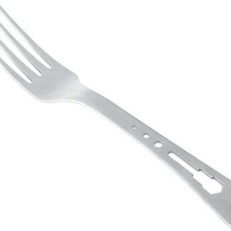 MSR Alpine Tool Fork