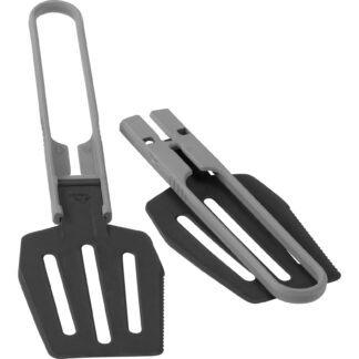 MSR Alpine Utencils