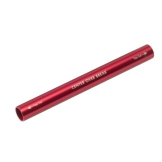 MSR Tent Pole Repair Splint Small
