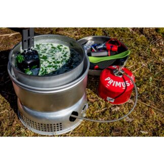 MSR Ultralight Kitchen Set