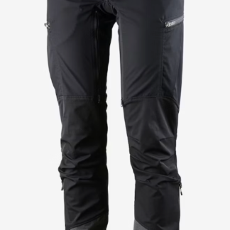 Makke Womens Pant Short