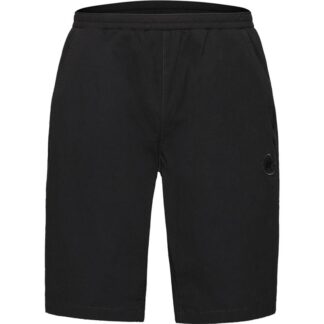 Mammut Crag Climbing Shorts Men Black - 54