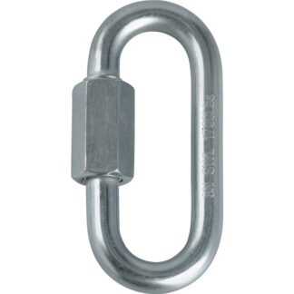 Mammut Maillon