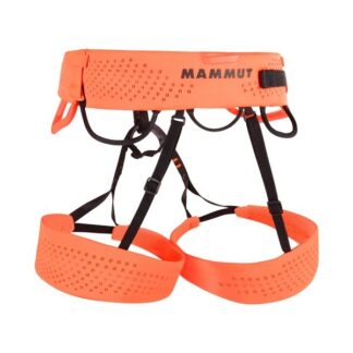 Mammut Sender Harness - XS