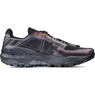 Mammut Sertig TR Low GTX Men - 46