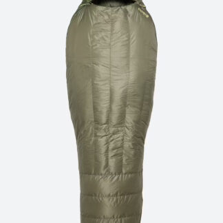 Marmot Dunsovsäck HiberNest 30 Short