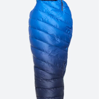 Marmot Dunsovsäck Wraptor 15 Regular