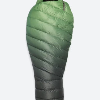 Marmot Dunsovsäck Wraptor 30 Regular