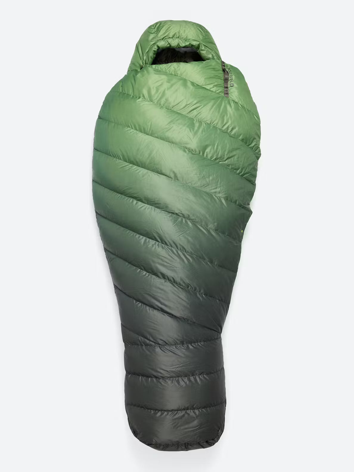 Marmot Dunsovsäck Wraptor 30 Regular