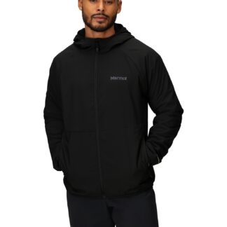 Marmot Men’s PrimaLoft Evolve Aerothermal Hoody vinterhuvtröja
