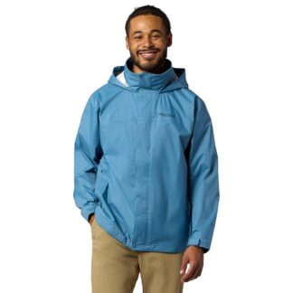 Marmot PreCip Evo Jacket Summer Storm - S