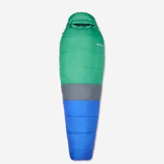 Marmot Syntetsovsäck Kids Trestles Elite Eco 30