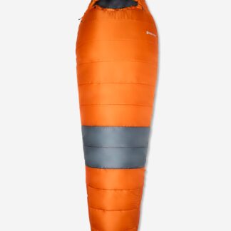 Marmot Syntetsovsäck Trestles Elite Eco 0 (-18)