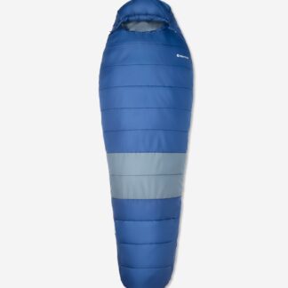 Marmot Syntetsovsäck Trestles Elite Eco 20 (-11)