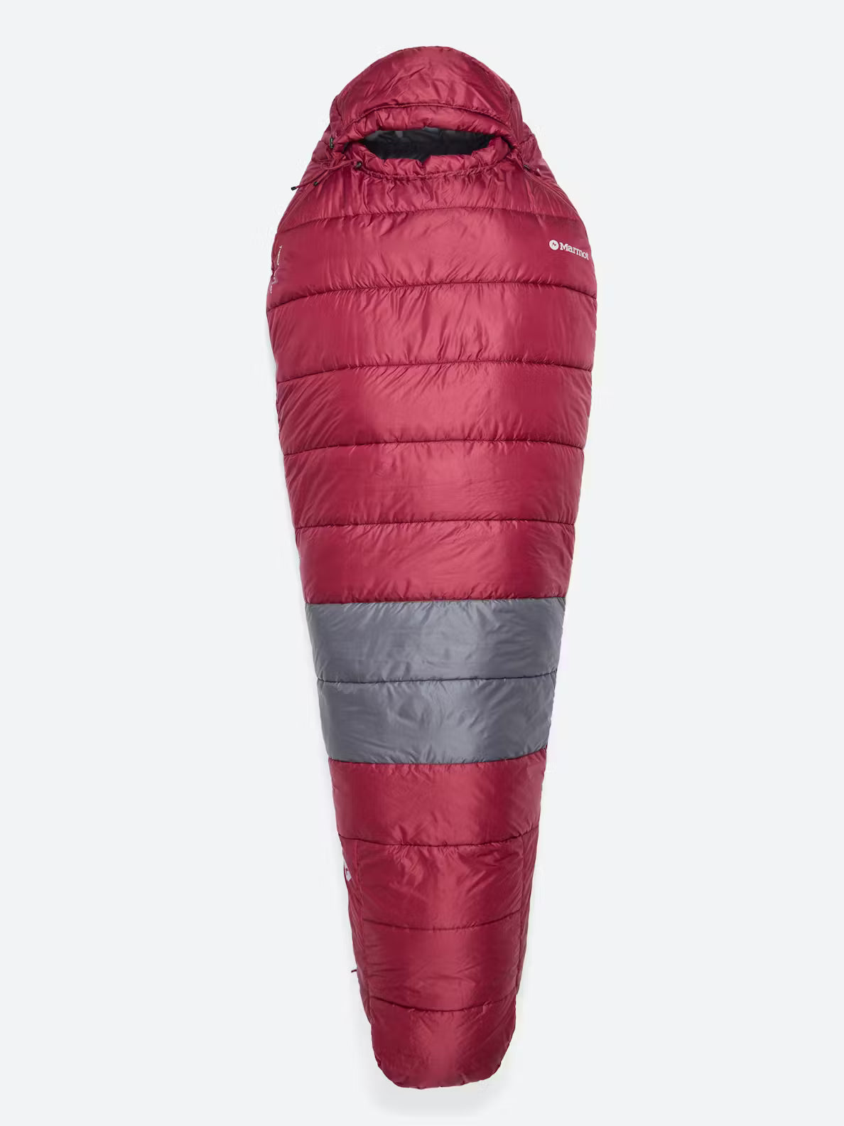 Marmot Syntetsovsäck Trestles Elite Eco 50 Long (+5)