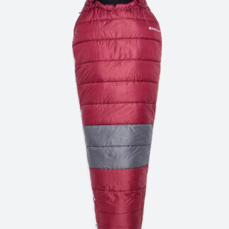 Marmot Syntetsovsäck Trestles Elite Eco 50 Short (+5)