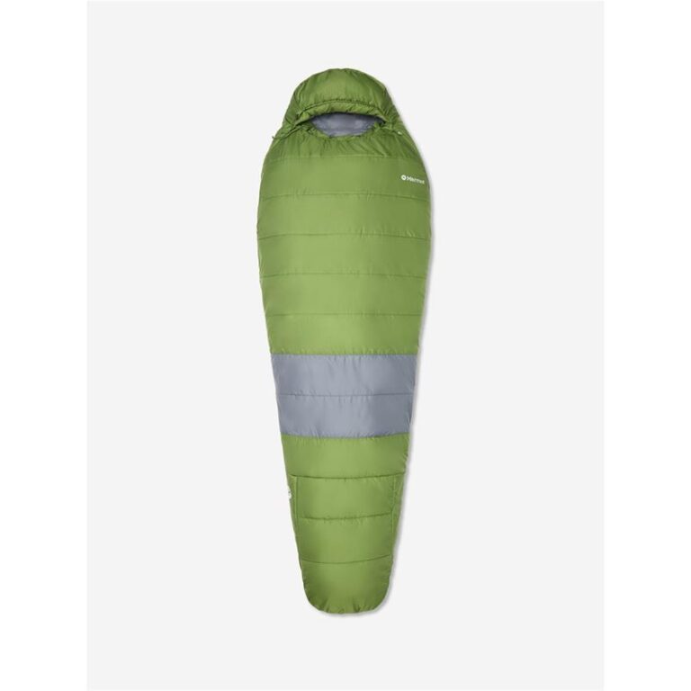 Marmot Trestles Elite Eco 30 Long