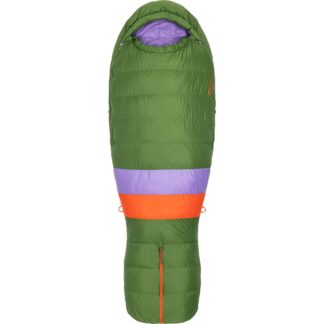 Marmot WM´S Angel Fire 02 | Rue Des Mille