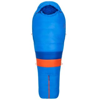 Marmot Wind-River reg 02 | Rue Des Mille