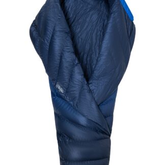 Marmot Wraptor 15 Down Long sovsäck