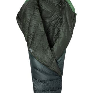 Marmot Wraptor 30 Down Regular sovsäck för herr