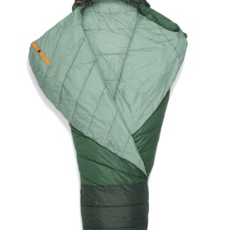 Marmot Wraptor 30 Synthetic Short sovsäck