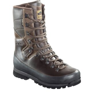 Meindl Dovre Extreme MFS Wide - 46