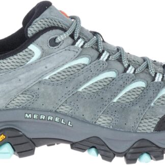 Merrell Moab 3 Gtx en Sedona Sage - 37,5