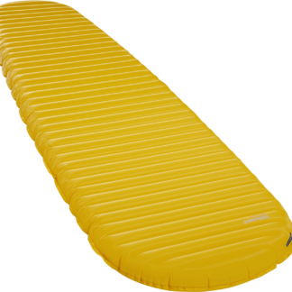 NeoAir XLite NXT RW