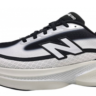 New Balance Men's Fresh Foam Ellipse V1