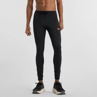 New Balance Men's Sleek Pocket Tight 27"