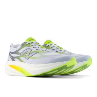New Balance Men's Supercomp Rebel V1 löparskor för herr