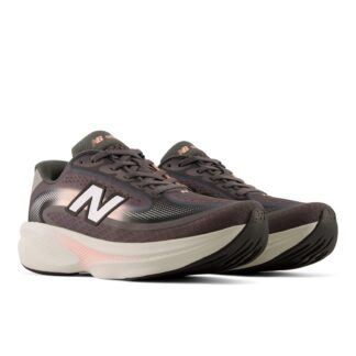 New Balance Women's Fresh Foam Ellipse