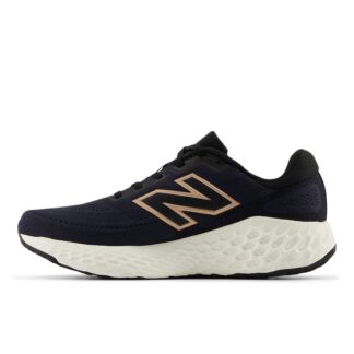 New Balance Women's Fresh Foam Evoz V4 skor för landsvägslöpning