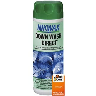 Nikwax Down Wash Direct. 300ml