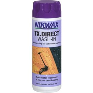 Nikwax TX.Direct Wash-In. 1L