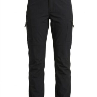 Nordfjell The Outdoor Pant W Black - XS