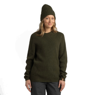 North Outdoor Women's Kinos dam