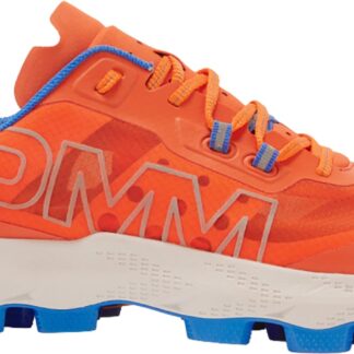 OMM Fell Regular U Orange UK 4 | Trailskor