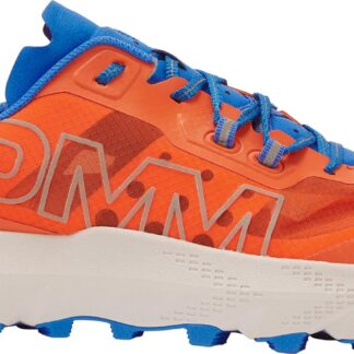 OMM Trail Regular U Orange UK 4 | Trailskor