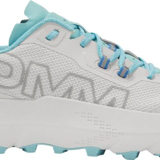 OMM Ultra Regular+ U Grå UK 4 | Trailskor
