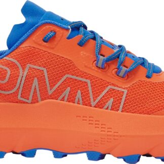 OMM Ultra Regular U Orange UK 4 | Trailskor