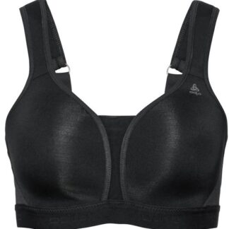 Odlo Padded High A-cup Sport Bra tekniskt underställ för kvinnor