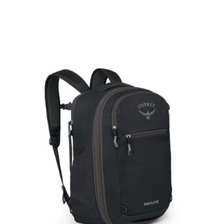 Osprey Daylite Expandable Travel 26+6 Pack ryggsäck