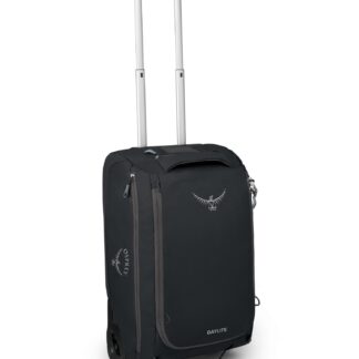 Osprey Daylite Wheeled 40 Duffel väska