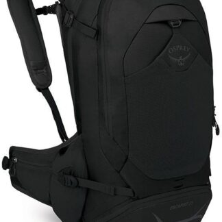 Osprey Escapist 25 cykelryggsäck