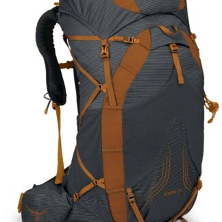 Osprey Exos 38 herrryggsäck