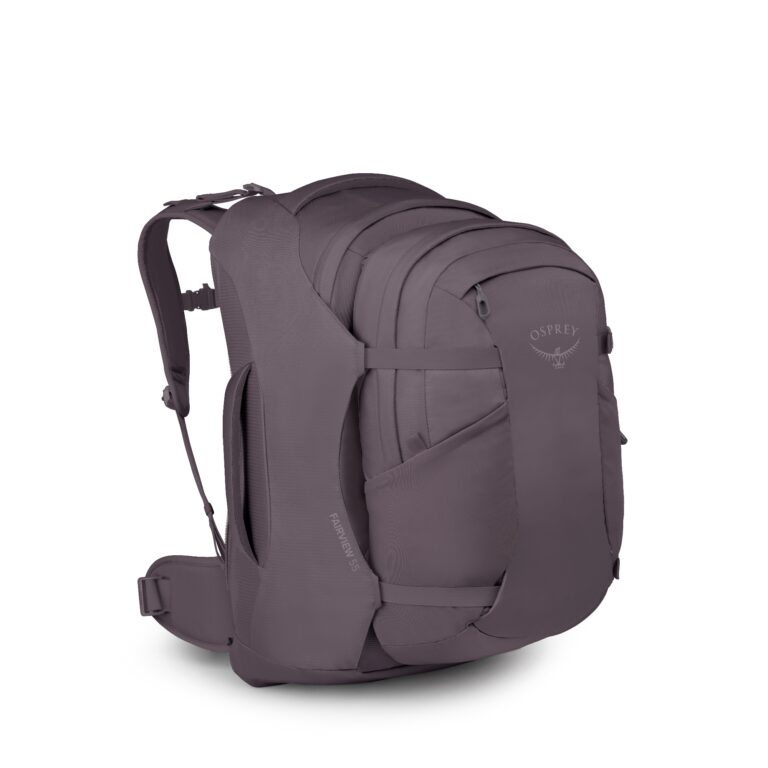 Osprey Fairview 55